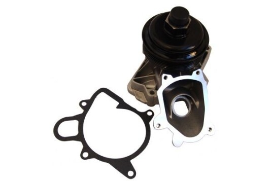 Vannpumpe MAPCO 21658