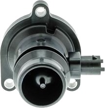 Termostat, kjølemiddel AISIN THRAZ-7034