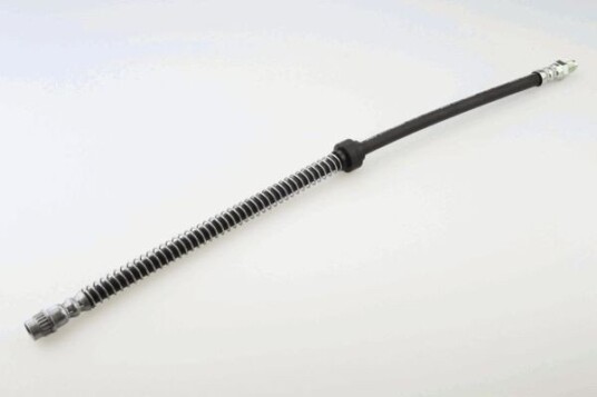 TEXTAR 40067800 Bremseslange