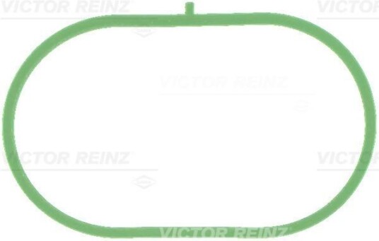 Tetning innsugningsmanifold REINZ 71 18273 00