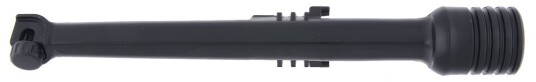 Makita 126331 0 Støvsugeradapter