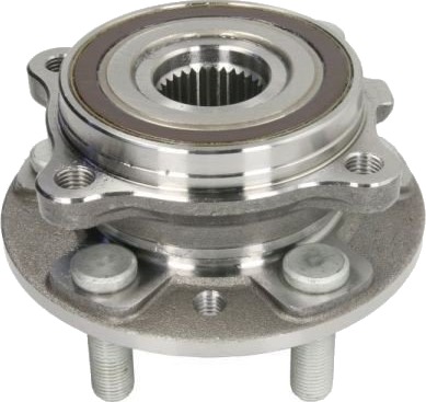Hjullager BTA H12087BTA