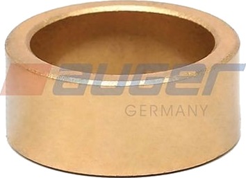 Foring, starter AUGER 106719