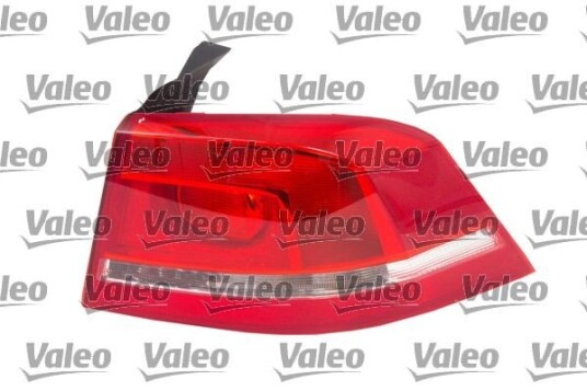 Valeo Baklykt VALEO 044514 Valeo Baklykt VALEO 044514