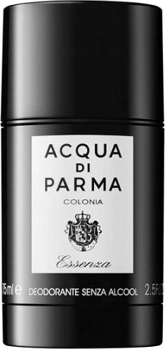 Acqua di Parma Colonia Essenza Deostick 75ml Acqua di Parma Colonia Essenza Deostick 75ml
