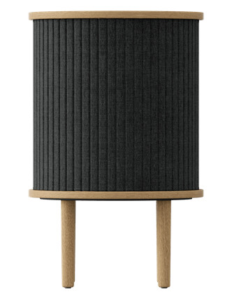Umage Audacious Sidebord Eik/skygge