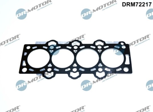 Toppakning Dr.Motor Automotive DRM72217