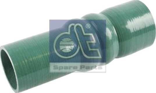 DT Spare Parts 7.21325 Radiatorslange DT Spare Parts 7.21325 Radiatorslange