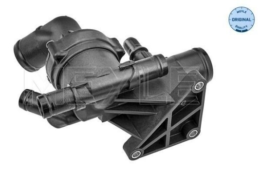 Termostat MEYLE 16 28 228 0008