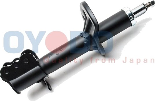 Oyodo SG335028 Støtdemper