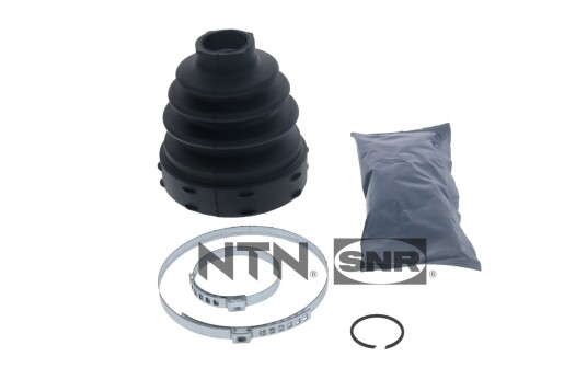 Snr Mansjettsett drivaksel SNR IBK66.006 Snr Mansjettsett drivaksel SNR IBK66.006