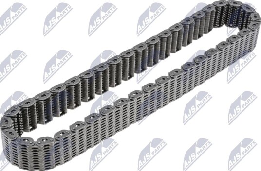 Fordelingsgirkasse NTY EAT-BM-004
