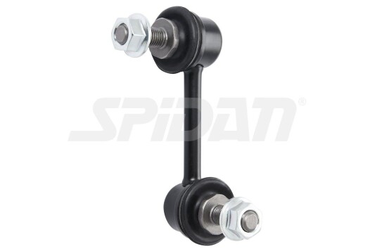 Stabilisatorstag SPIDAN CHASSIS PARTS 57847