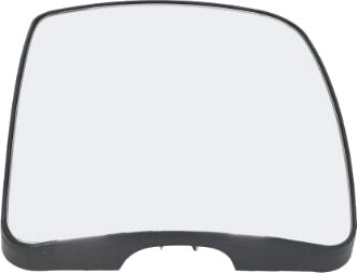 Speilglass, vidvinkelspeil STARLINE XT ZL12-50-026HR Speilglass, vidvinkelspeil STARLINE XT ZL12-50-026HR