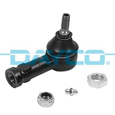 Endeledd DAYCO DSS1431