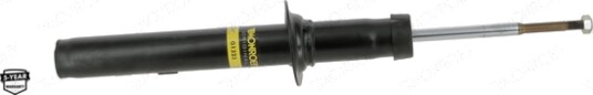 Støtdemper MONROE G1323 Støtdemper MONROE G1323