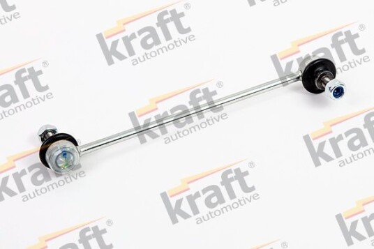 stang, stabilisator KRAFT AUTOMOTIVE 4302080