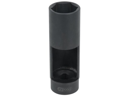 Ks Tools 150.2314 Stikkontakt 1 Hoder Din 3120 Iso 1174 260 G Ks Tools 150.2314 Stikkontakt 1 Hoder Din 3120 Iso 1174 260 G