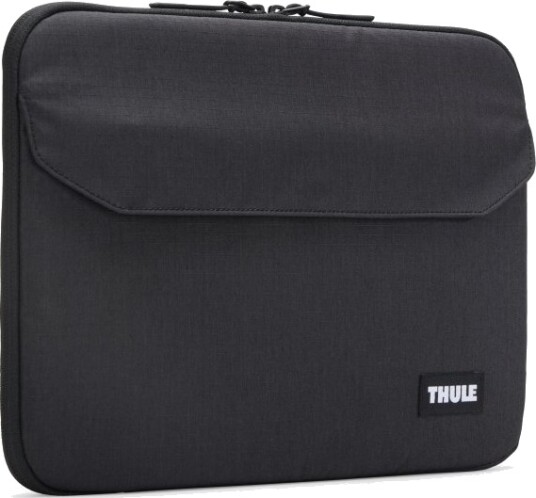 Thule Lithos Tls113 Black Sleeve Til Laptop 33 Cm 13" 150G