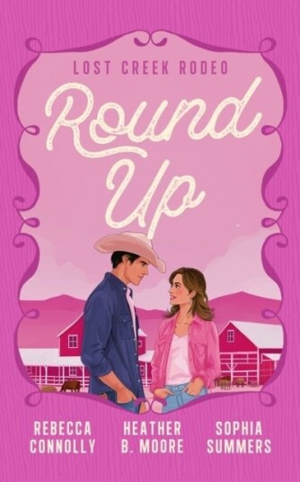 Round Up