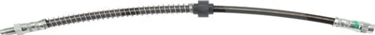 Bremseslange NK 853936 Bremseslange NK 853936