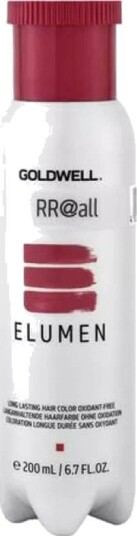 Goldwell Elumen RR@All 200 ml