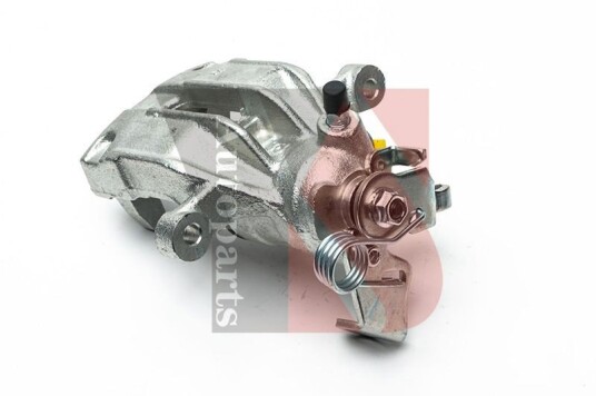 Bremsecaliper YSPARTS YS-BC0670 Bremsecaliper YSPARTS YS-BC0670