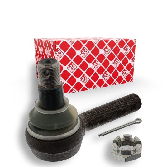 Endeledd FEBI BILSTEIN 28412 Endeledd FEBI BILSTEIN 28412