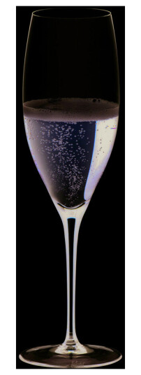 Riedel Sommeliers vintage champagneglass Riedel Sommeliers vintage champagneglass