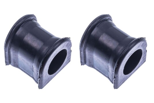 Lagring, stabilisator DENCKERMANN D300546