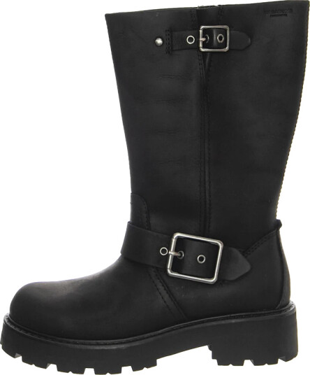 VAGABOND Cosmo 2.0 - Black - 38