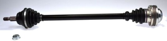 Drivaksel SPIDAN 22267