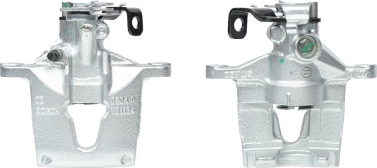Bremsecaliper ATE 24.3382-1706.5