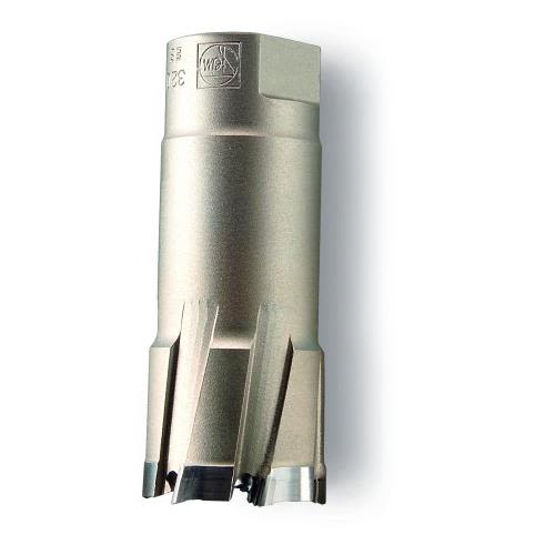 Fein 63127032015 Kjernebor Fein gjenge M18x6P1,5 Ø46 mm