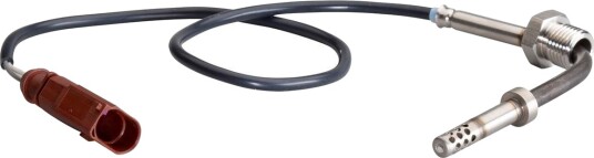 HELLA 6PT 010 376-151 Sensor, eksostemperatur