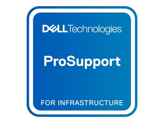 DELL Oppgrader fra 3 År Next Business Day til 3 År ProSupport - utvidet serviceavtale - 3 år - på stedet (PT150_3OS3PS) DELL Oppgrader fra 3 År Next Business Day til 3 År ProSupport - utvidet serviceavtale - 3 år - på stedet (PT150_3OS3PS)