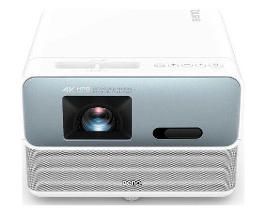 BenQ GP500