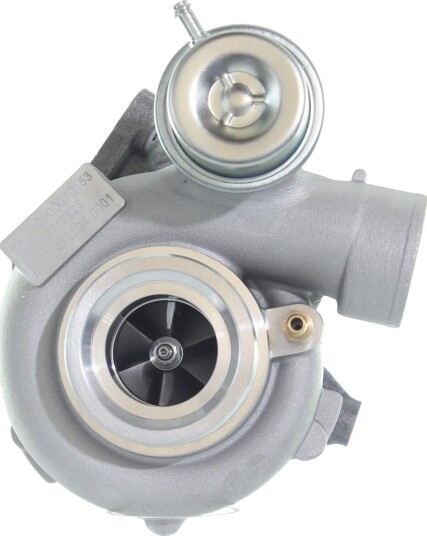Turbolader ALANKO 10900070 Turbolader ALANKO 10900070