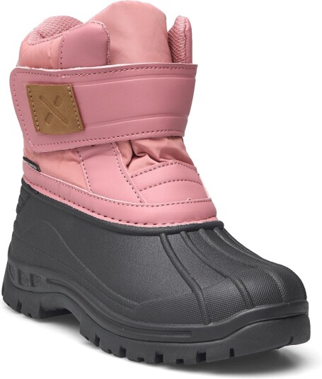 Exani | Winter K | 29 18.9CM