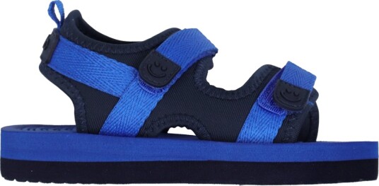 Molo Sandaler   Zola   Universet   Molo   26   Sandals   Blå