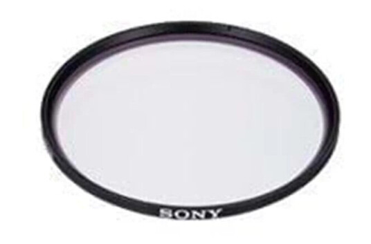 Sony VF 67MPAM Sony VF 67MPAM