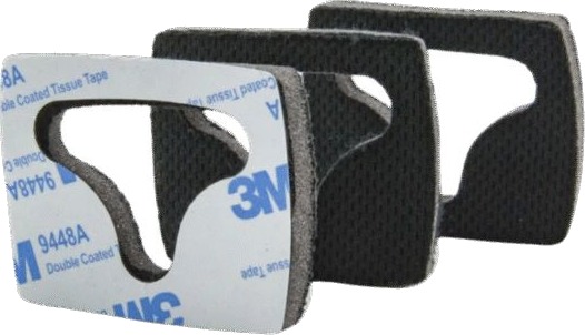 Suprabeam Skumputer X3, S-Serie