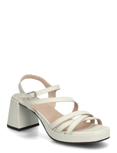 Wonders Zaida 21 Cream 39 Wonders Zaida 21 Cream 39