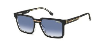 Carrera  VICTORY C 02/S 7C5/08 5419