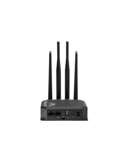 CradlePoint S700 Series S700 C4E Wireless router TB03 0700C4E GA CradlePoint S700 Series S700 C4E Wireless router TB03 0700C4E GA