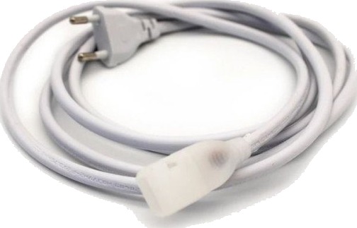 Hilux startkabel for Hilux HighPower LED strip 2 meter