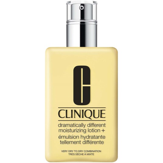 Clinique Jumbo Dramatically Different Moisturizing Lotion+ 200ml