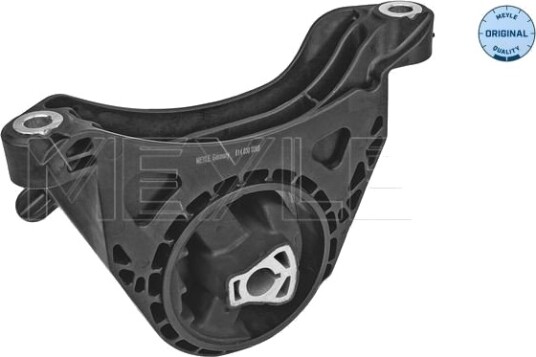 MEYLE 614 030 0068 Motorfeste
