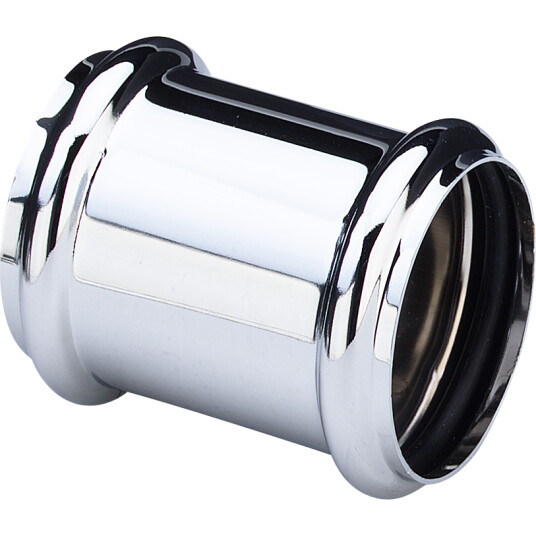 VIEGA 32MM MUFFE TIL AVLØP