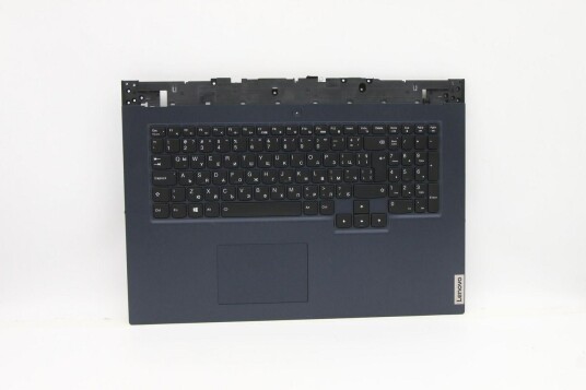 Lenovo Upper Case ASM_BUL L82K0 PHABU Lenovo Upper Case ASM_BUL L82K0 PHABU